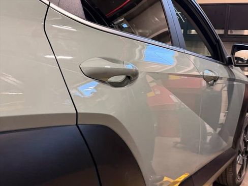 Used 2024 Hyundai Kona Limited image 27