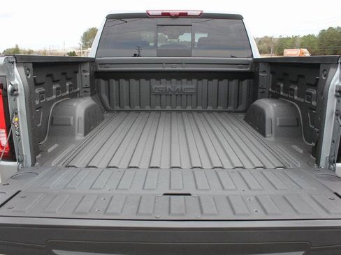 New 2026 GMC Sierra 1500 Denali image 22