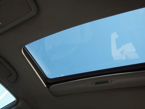 Used 2008 Honda Civic EX image 13