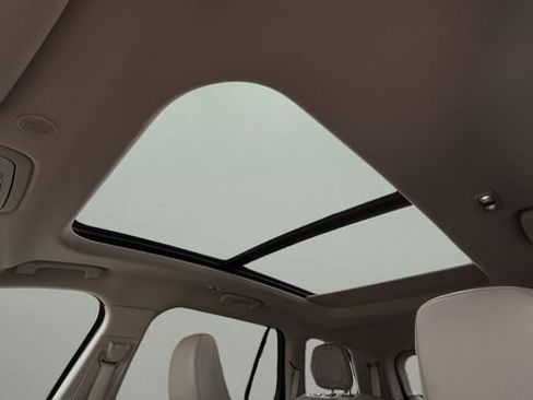 Used 2022 Lincoln Aviator Reserve w/ Equipment Group 201A image 19