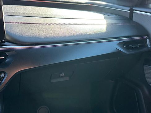 Used 2024 Acura ZDX A-Spec image 31