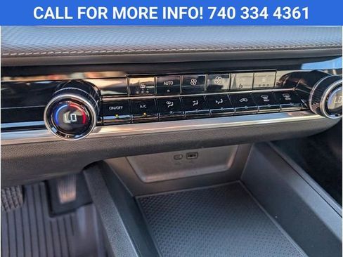 New 2026 Chevrolet Equinox LT w/ Convenience Package II image 22