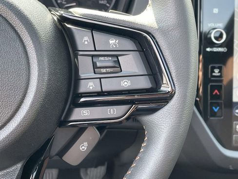 Used 2026 Subaru Forester Touring image 24