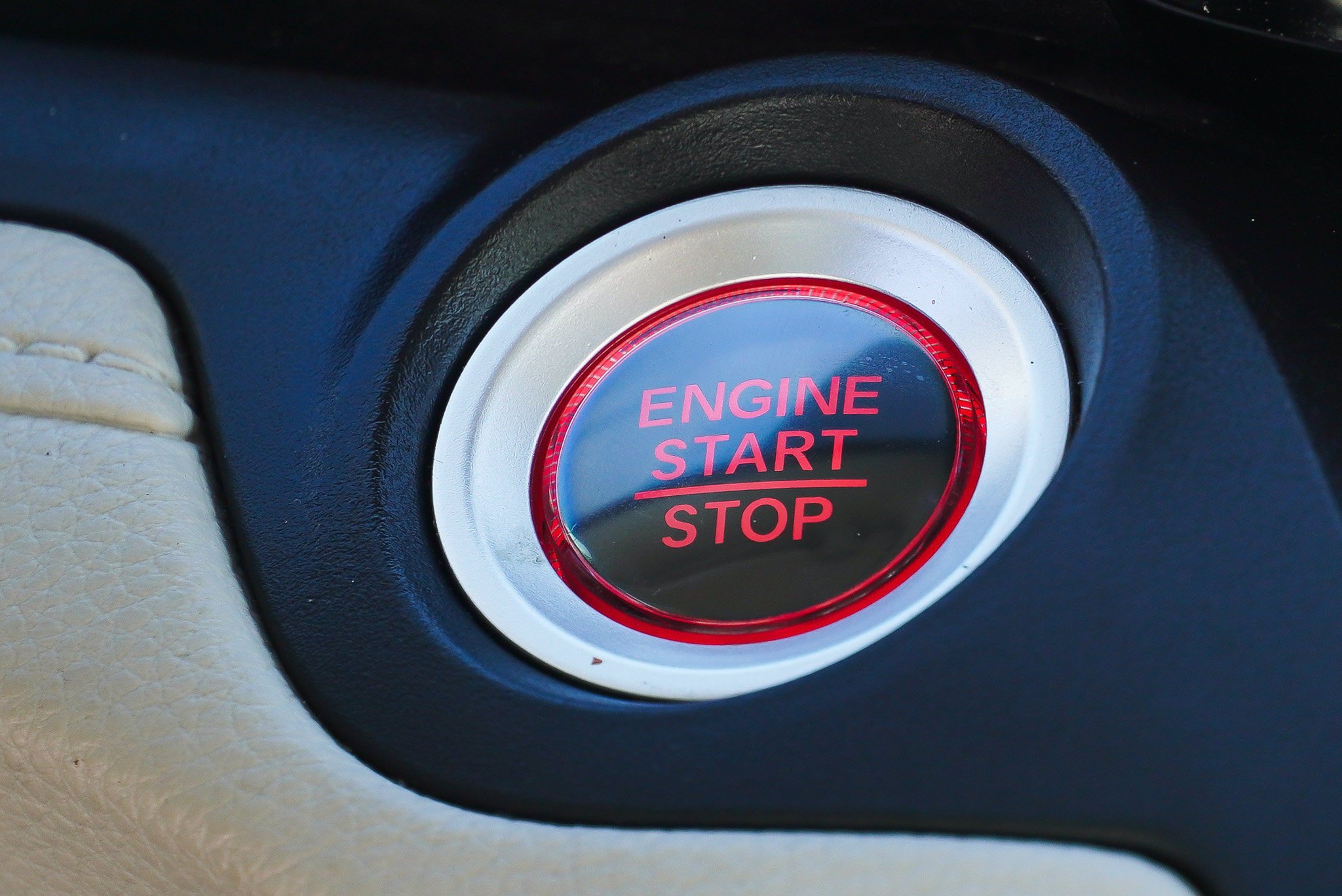 Used 2025 Honda Odyssey EX-L image 40