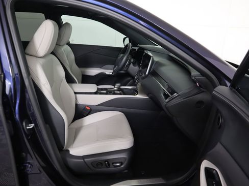 Certified 2023 Lexus RX 350 AWD image 20