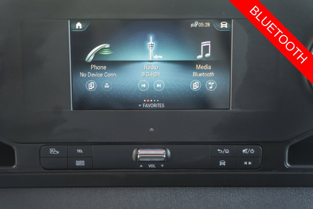 Used 2024 Mercedes-Benz Sprinter 3500 image 28