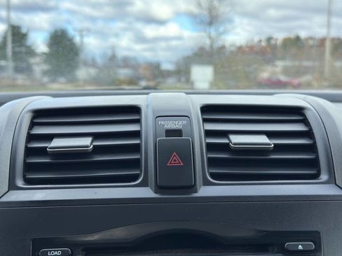 Used 2011 Honda CR-V EX image 23