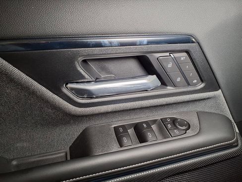 New 2026 GMC Sierra EV Elevation w/ Premium Package image 18