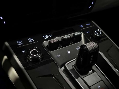 New 2026 Porsche 911 Carrera image 28