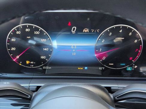 New 2026 Mercedes-Benz GLS 580 4MATIC image 11