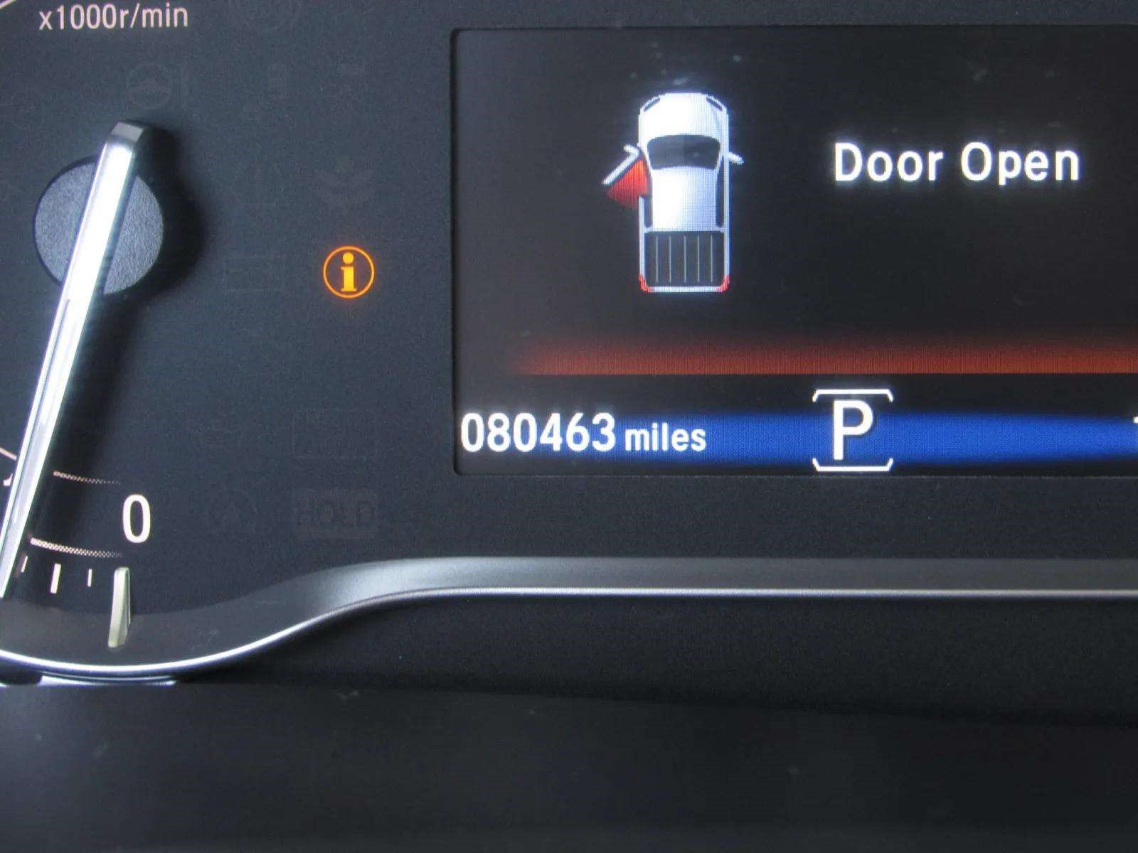 Certified 2022 Honda Ridgeline RTL-E image 28