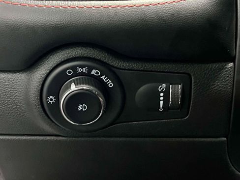 Used 2023 Dodge Durango R/T AWD/4WD image 23