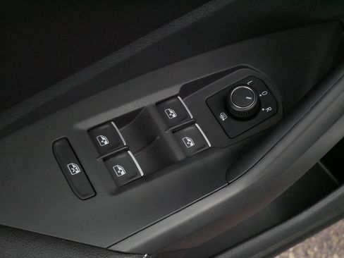 Certified 2026 Volkswagen Jetta S FWD image 19