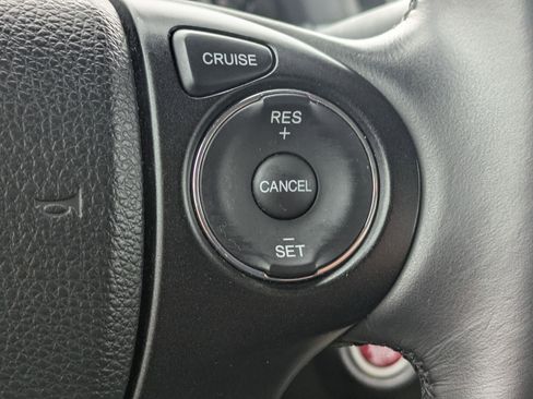 Used 2014 Honda Accord EX-L image 14