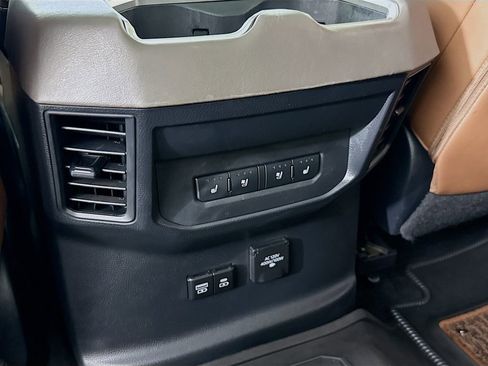 Used 2023 Toyota Tundra 1794 Edition image 26