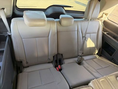 Used 2018 Ford Expedition XLT w/ Equipment Group 202A image 11