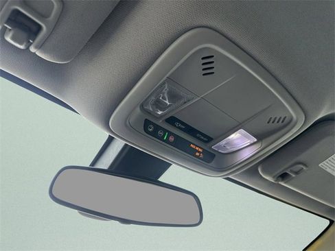 Used 2020 Chevrolet Malibu LS image 10