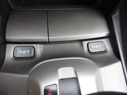 Used 2012 Honda Accord SE image 24