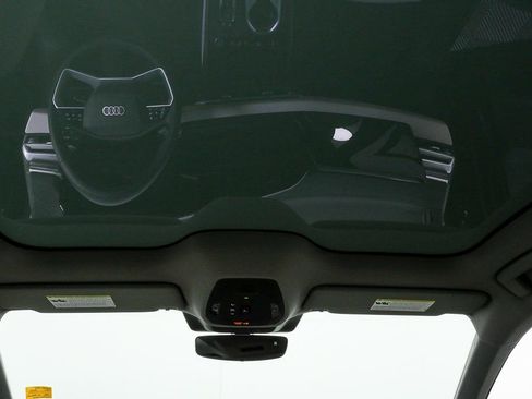 New 2026 Audi A6 Premium Plus image 19