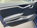 Used 2018 Tesla Model S P100D image 4