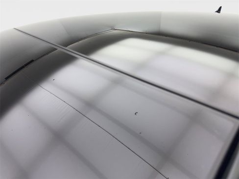 Used 2022 Audi S7 Premium Plus image 20