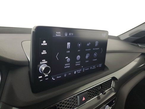 Used 2024 Acura Integra Type S FWD image 28