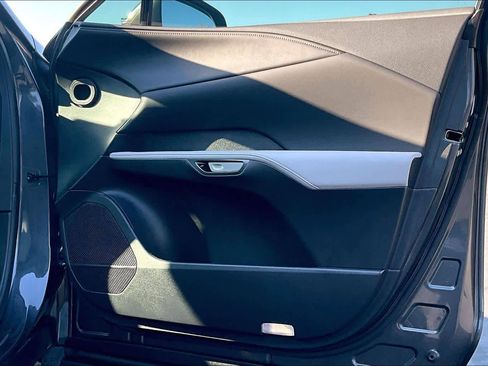 Used 2024 Lexus RX 350 Premium image 27