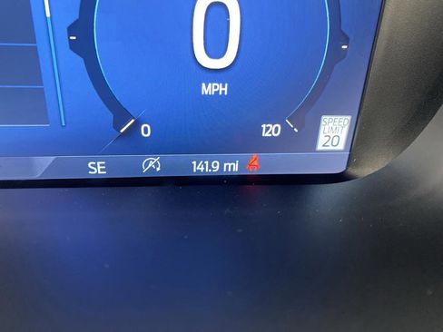 New 2026 Ford F150 XLT w/ Equipment Group 302A MID image 6