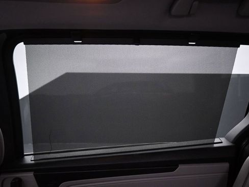 Used 2024 Honda Odyssey Touring image 39