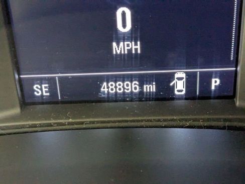 Certified 2023 Chevrolet Malibu LS image 14