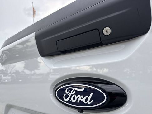 Used 2026 Ford Maverick XL FWD image 5