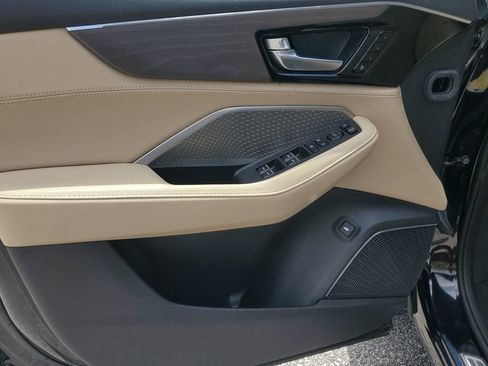 Certified 2023 Acura MDX SH-AWD w/ Advance Package image 20