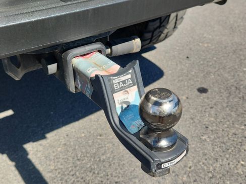 Used 2021 Ford F150 XLT w/ Trailer Tow Package AWD/4WD image 26