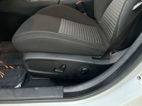 Used 2022 Dodge Charger Scat Pack image 16