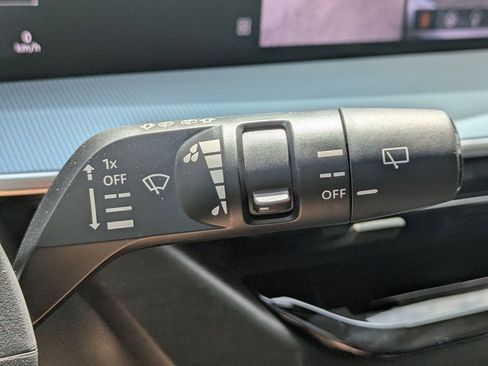 New 2025 Nissan Murano SL w/ Cargo Package AWD/4WD image 29