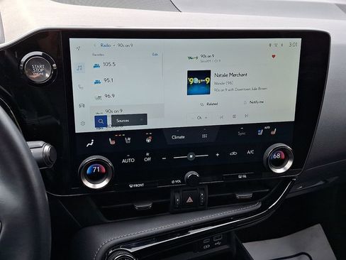 Used 2022 Lexus NX 350 AWD image 17