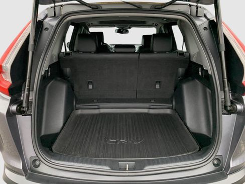 Used 2019 Honda CR-V EX-L image 42