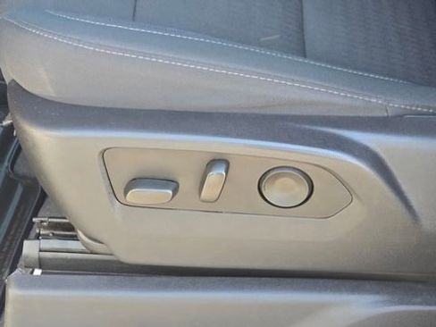 Used 2024 Chevrolet Silverado 1500 RST RWD image 14