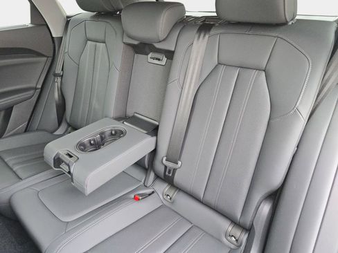 New 2026 Audi Q5 Premium Plus AWD/4WD image 14