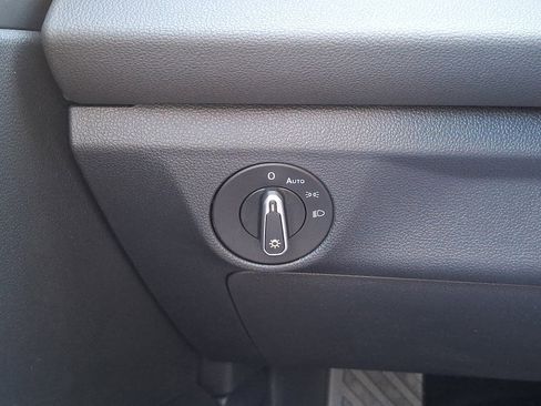 New 2026 Volkswagen Jetta S image 15