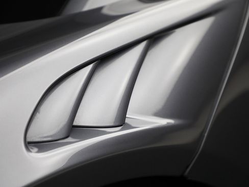 New 2025 McLaren Artura image 28