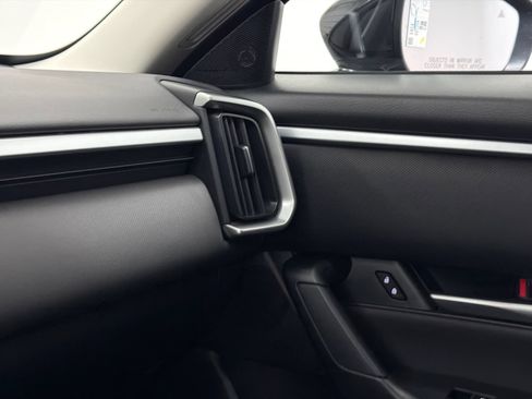New 2026 MAZDA CX-50 AWD 2.5 S w/ Cargo Package image 28