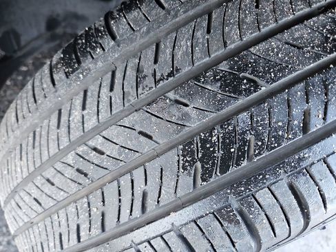 Used 2024 Volkswagen Jetta SE image 31