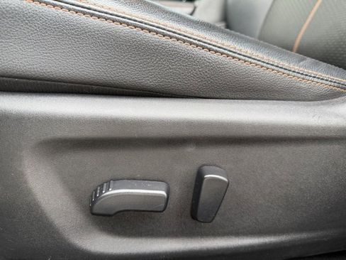 Used 2021 Nissan Altima 2.5 SR image 40