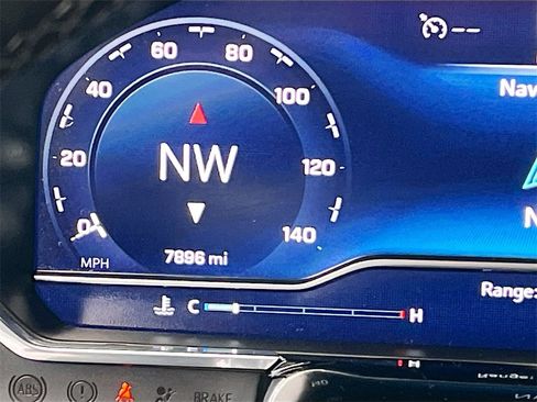 Used 2025 Chevrolet Silverado 3500 LT w/ All Star Edition image 12