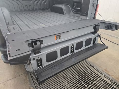 New 2026 GMC Sierra EV Denali image 36