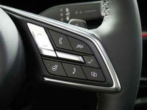 New 2026 Buick Envision Avenir image 19