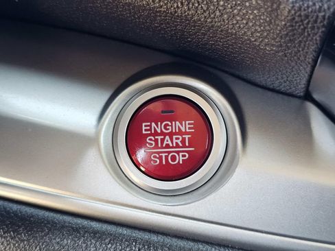 Used 2016 Honda CR-V EX image 28