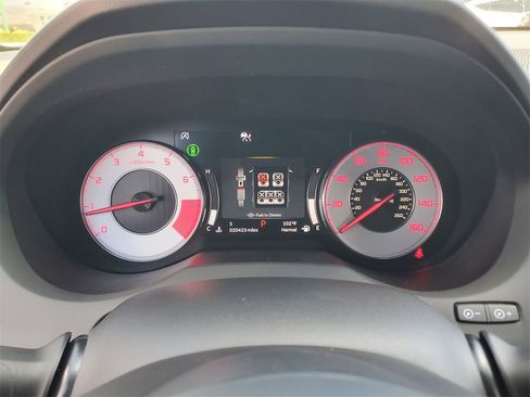 Certified 2022 Acura RDX A-Spec image 27