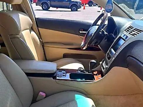 Used 2006 Lexus GS 300 image 15